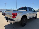 Used 2023 Ford F-150 Truck