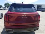 Used 2023 Kia Sorento SUV