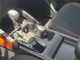 Used 2025 Nissan Frontier Truck