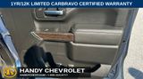 Used 2020 GMC Sierra 1500 Truck