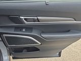 Used 2024 Kia Telluride SUV