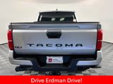 Used 2024 Toyota Tacoma Truck