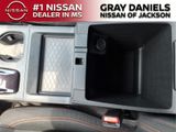 Used 2022 Nissan Frontier Truck