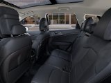 New 2027 Kia Sportage Hybrid SUV