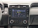 Used 2023 Hyundai Santa Cruz Truck