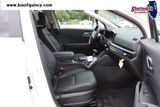New 2026 Kia Sportage SUV