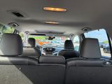 Used 2021 Honda Pilot SUV