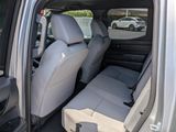 Used 2026 Toyota Tacoma Truck