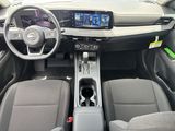 New 2026 Nissan Kicks SUV