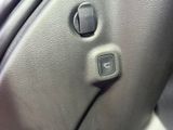 New 2026 Jeep Compass SUV