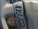 New 2026 Nissan Frontier Truck