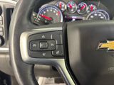 Used 2022 Chevrolet Silverado 1500 LTD Truck