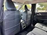 New 2026 Mitsubishi Outlander SUV