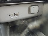 Used 2024 Buick Encore GX SUV
