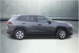 Used 2017 Toyota RAV4 SUV