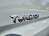Used 2024 Toyota Tundra Truck