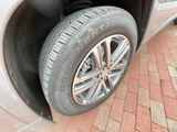 Used 2023 Chevrolet Traverse SUV