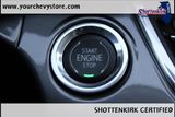 Used 2026 Chevrolet Trax SUV