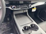 New 2026 Honda Prologue SUV