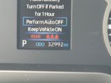 Used 2023 Toyota Tundra Truck
