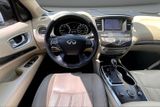 Used 2018 Infiniti QX60 SUV