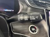 Used 2022 Jeep Grand Cherokee L SUV