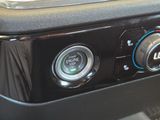 Used 2023 Chevrolet Silverado 1500 Truck