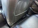 Used 2026 Mazda Mazda3 Hatchback