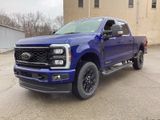 New 2026 Ford F-250SD Truck