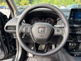 New 2027 Honda HR-V SUV
