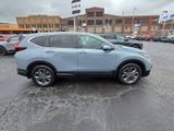 Used 2021 Honda CR-V SUV