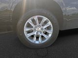 Used 2024 Chevrolet Tahoe SUV
