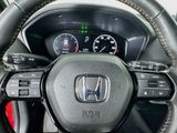 Used 2024 Honda HR-V SUV
