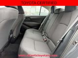 Used 2024 Toyota Corolla Sedan