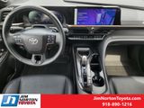 Used 2025 Toyota Crown Signia SUV