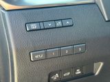 Used 2026 Lexus GX SUV