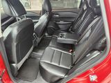 Used 2023 Nissan Rogue SUV
