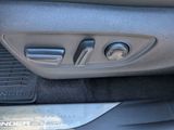 Used 2025 Toyota Highlander SUV