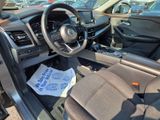 Used 2021 Nissan Rogue SUV