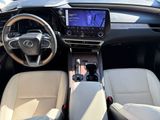 Used 2024 Lexus RX SUV