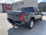 Used 2024 Toyota Tacoma Truck
