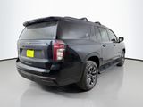 Used 2021 Chevrolet Suburban SUV