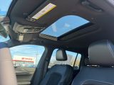 New 2025 Jeep Grand Cherokee L SUV