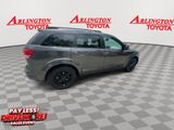 Used 2020 Dodge Journey SUV