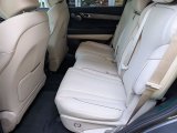New 2026 Genesis GV80 SUV