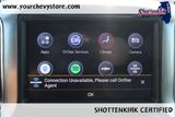 Used 2022 Chevrolet Silverado 2500HD Truck