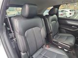 Used 2024 Mazda CX-90 SUV
