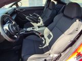 Used 2022 Toyota GR86 Coupe