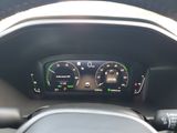 New 2026 Honda CR-V Hybrid SUV