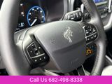 Used 2024 Ford Bronco Sport SUV